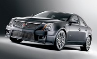 /album/galerie-de-photos/cadillac-cts-v-jpg/
